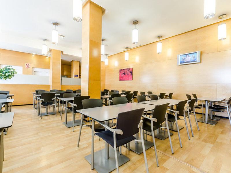 926CCEAADC9A0C3D8703C7AAAAE6890A