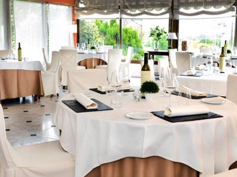 C628CC8BACEAA6DD367FFF4C5475B085