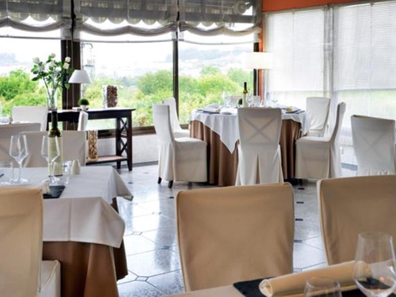 BA6A1B8B7EDB6B65D7A0323506348C37