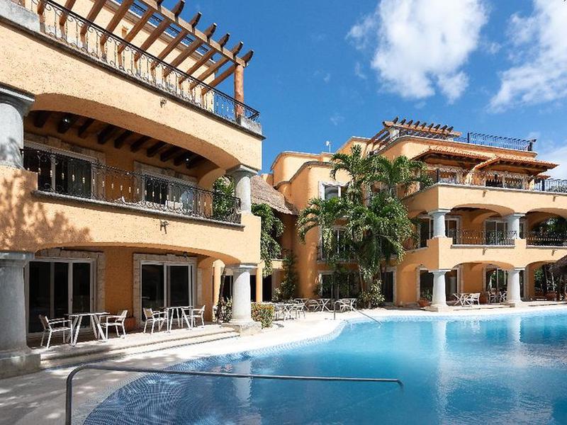 ADA199D845E26B1F1979CDC467574555