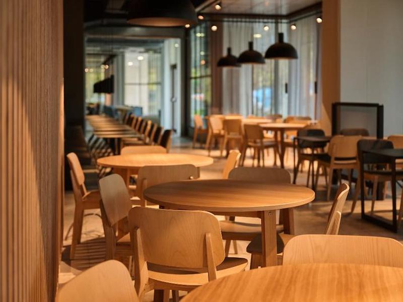 D95E96C743AD4A3D548ED0B721EA15E9