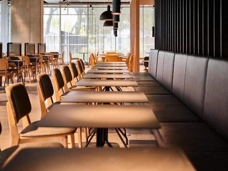 D32AE09DDF338003C9E882AFF5629ABE