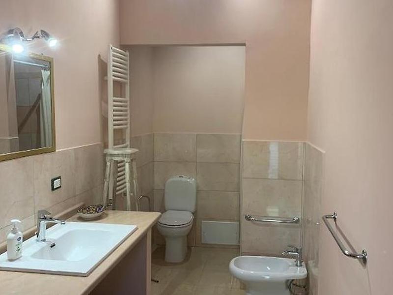 9CF5256851D0944E2BDD2E9D14B4F28F