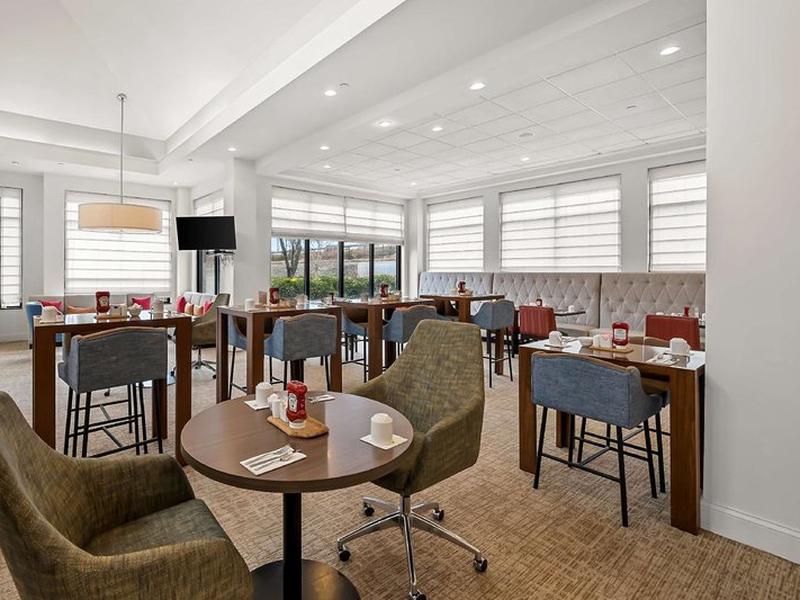 D444899F2FDCE8F83244431B805E85D0