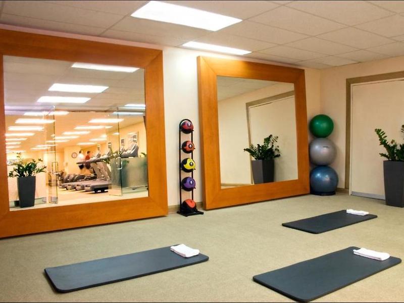 66E832ACAEE3FFEBE284B49AC4366019