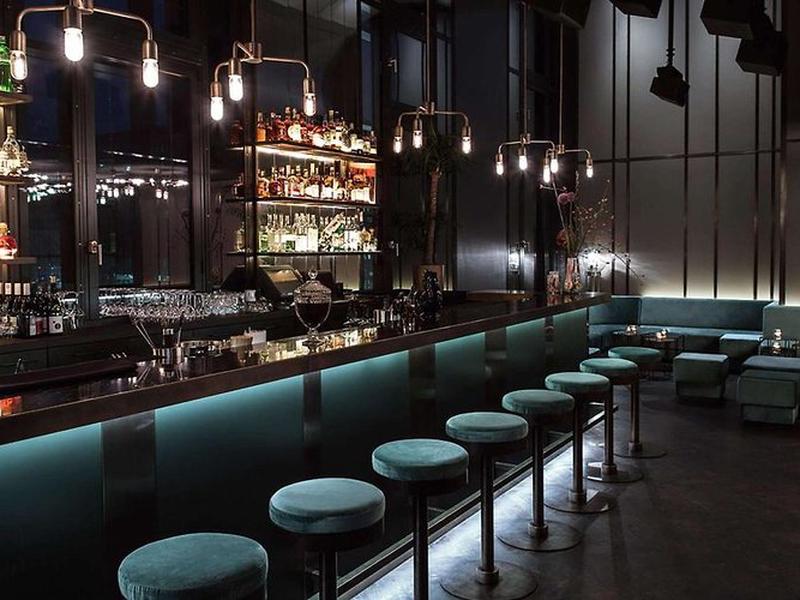 3685B5B02D42B2544F5CD5D68A753E0F