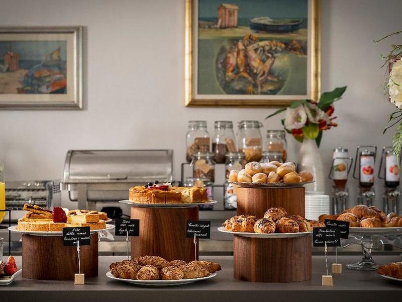 2577B240BBF6ED132D069CB8E7B379C8