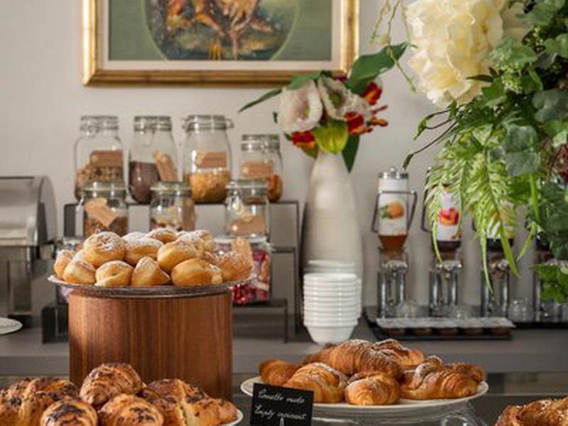 C282951B8DE56B50F25461C83E984677