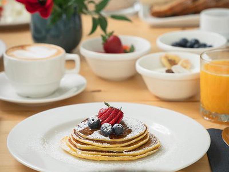 65936A6826DD68F89968702611CCFEFB