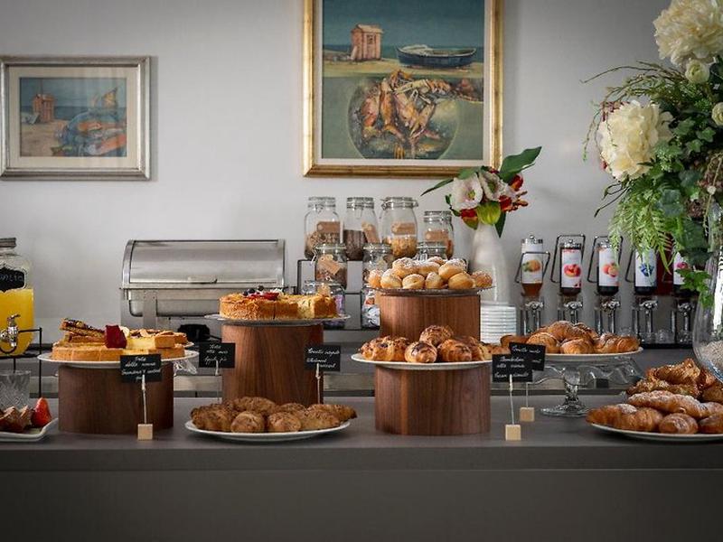 936273AC0DA6E24970305FF505709EF0