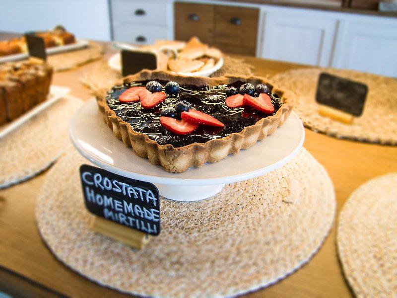 8B10E146E55420D78DBE469246ABE84C