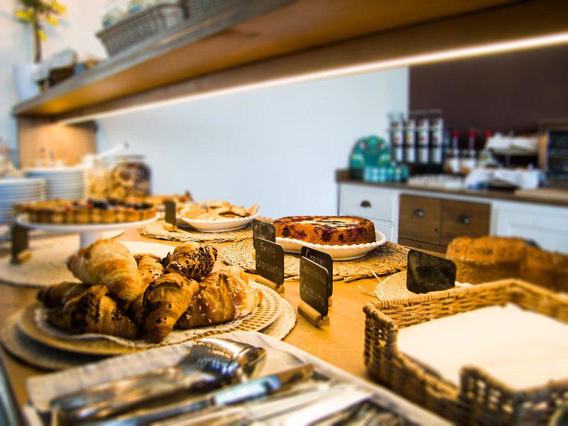 9446974C91C90CD023D646E94F80A929