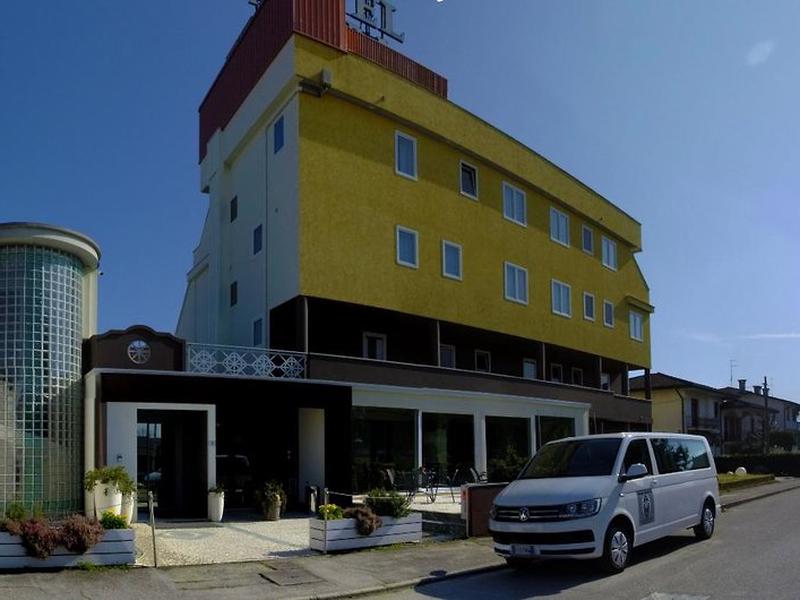 BD2A2A853B16AFB2376272088602FC22