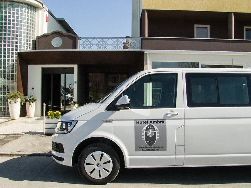 D89B93D5C6D9F78682D9B509190981CC