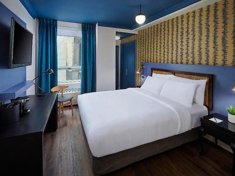 89F4ECB6563CC0DCA1450F07CE69D2F7