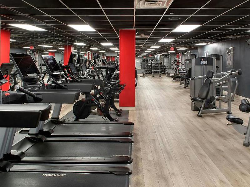 1BB2B791230BFFAA027D85223313C0D9