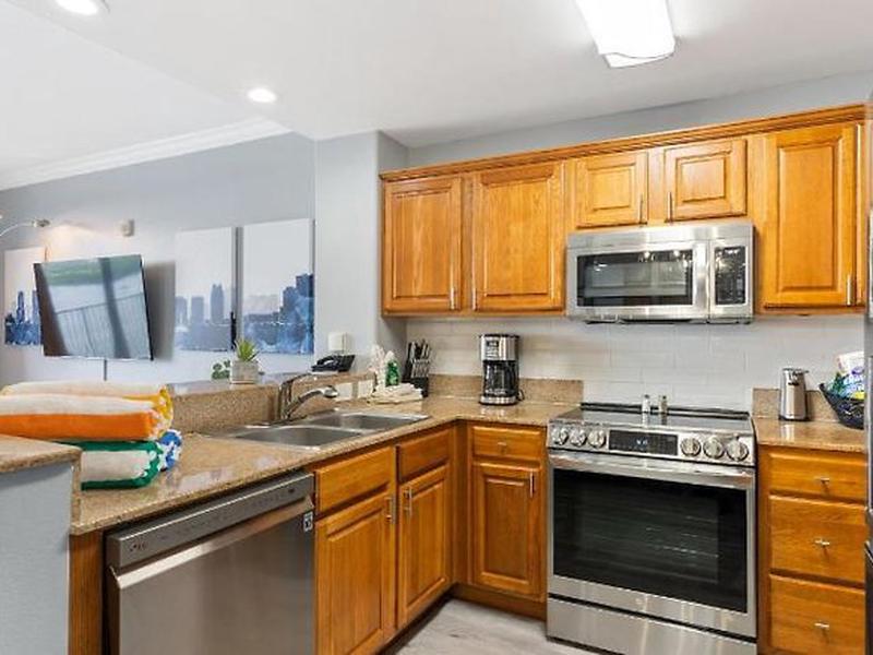 7C2F9844E816AE325905E5F22B0A409C