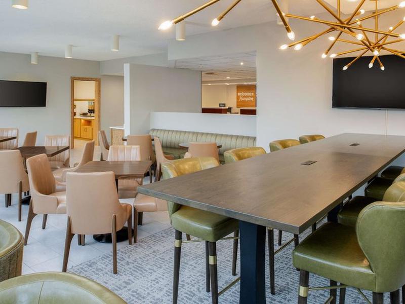 4AF06CBC83EB21B8C3A6A8383A2388F3