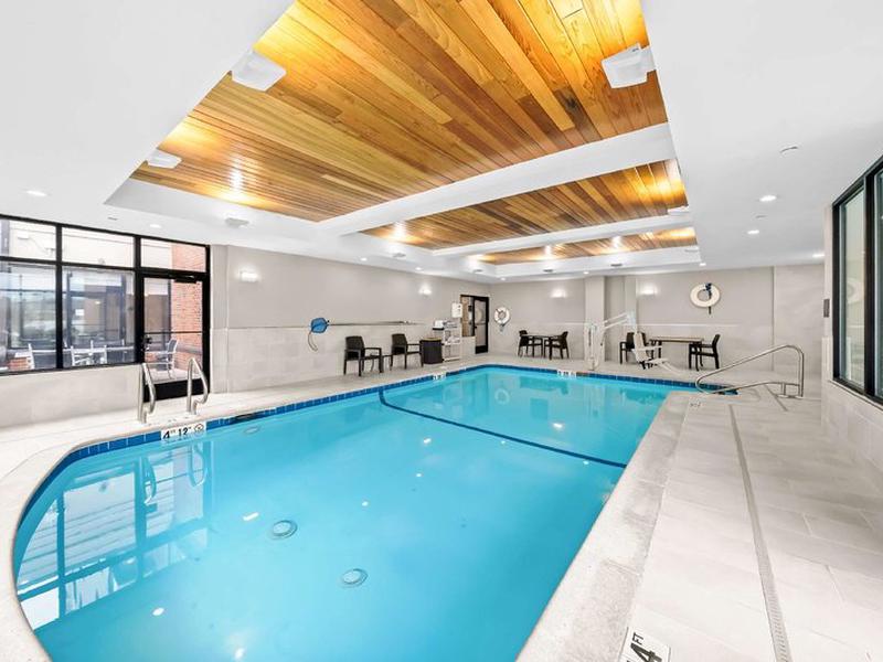 12C90ADB7C0790B794495695140B45A6