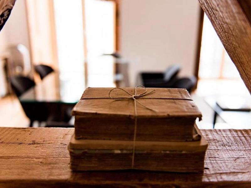 A2916DE0A34F6AB9268C88D580BC7107