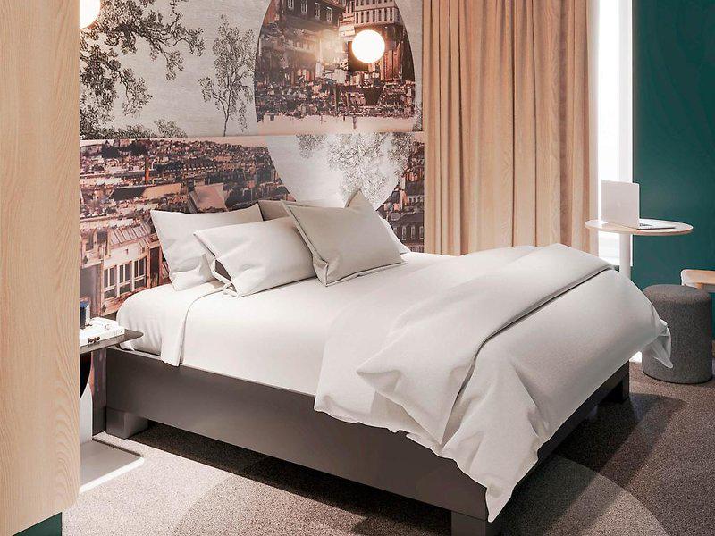 17CB5DE089F979A0E5C28FE7B0F0B2F0