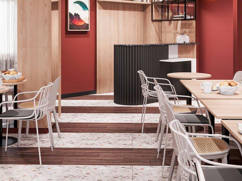 DB99B88FCEAC8FB0F3925440F709FC2A