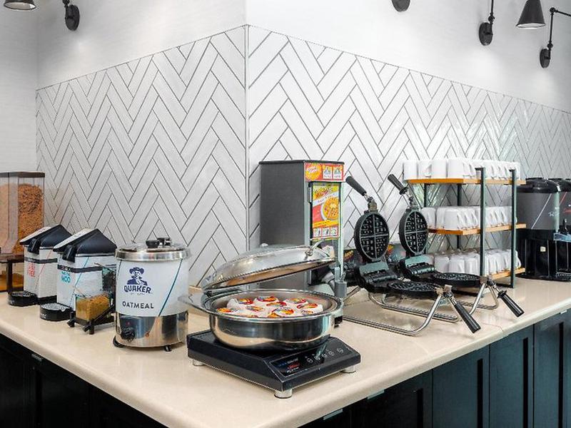 1B74596EBBECE83659BD87A85B65634F