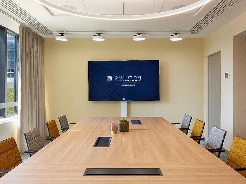 44712490F11697403CD649C7311DBF27