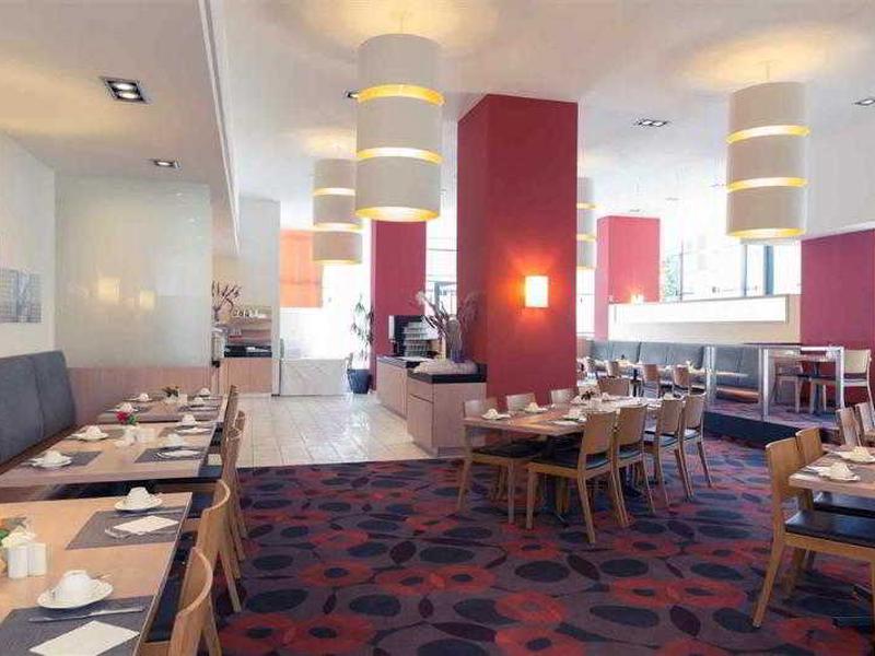 895BCF5BF24BFC244E7C3637EEBB5136