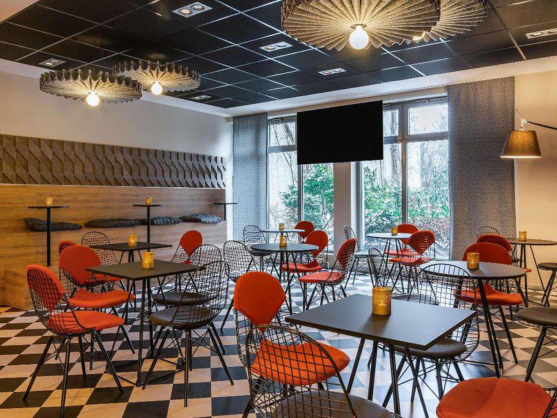 D6836F4F2CE98CC572CD8A0FC5DA3C02