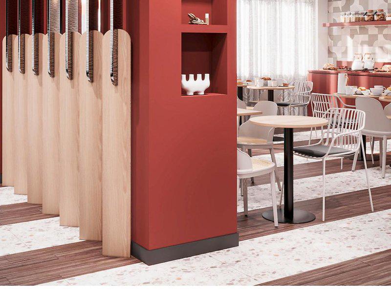 2269079A1691C2D9D9C9F1D0DB240BC6