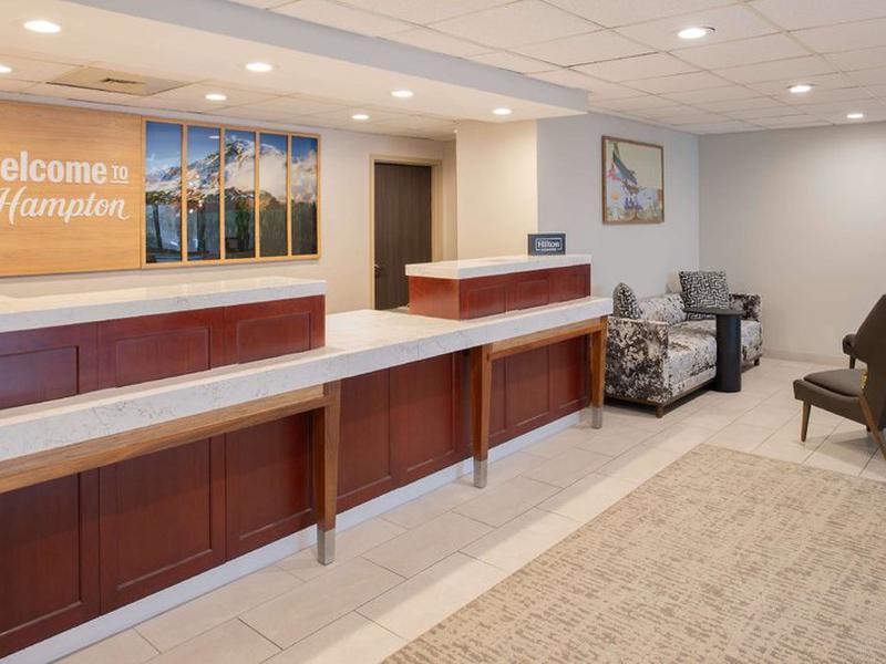 C117B11168E75552DF49AD608D9C1886