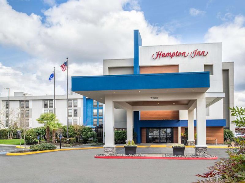 303EE845340E57C1549BE4A74211A2A6