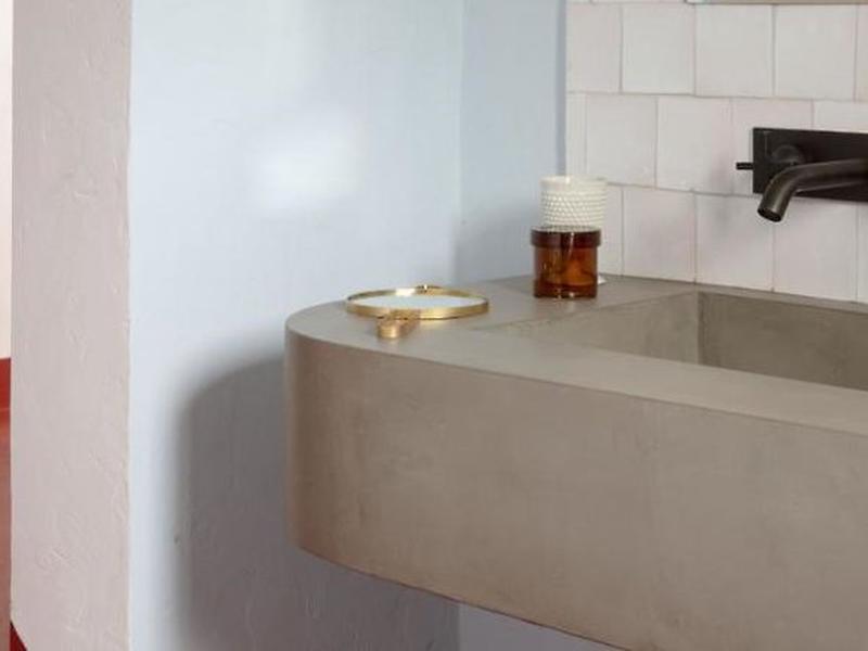 B3BEF3C72FBD4E597D84E6F748D68415