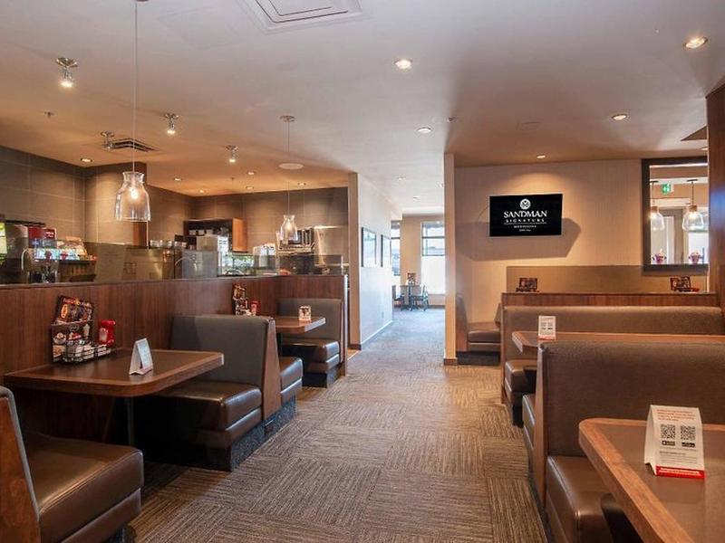 064EBBD24209ED880DF7F4F8251FE37E