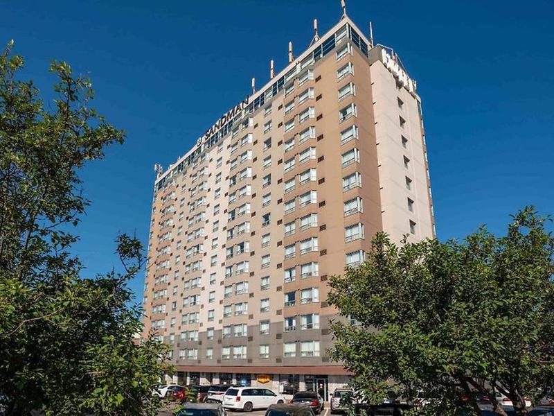 1F455E6C48B652B1F9F5DF67638D955D