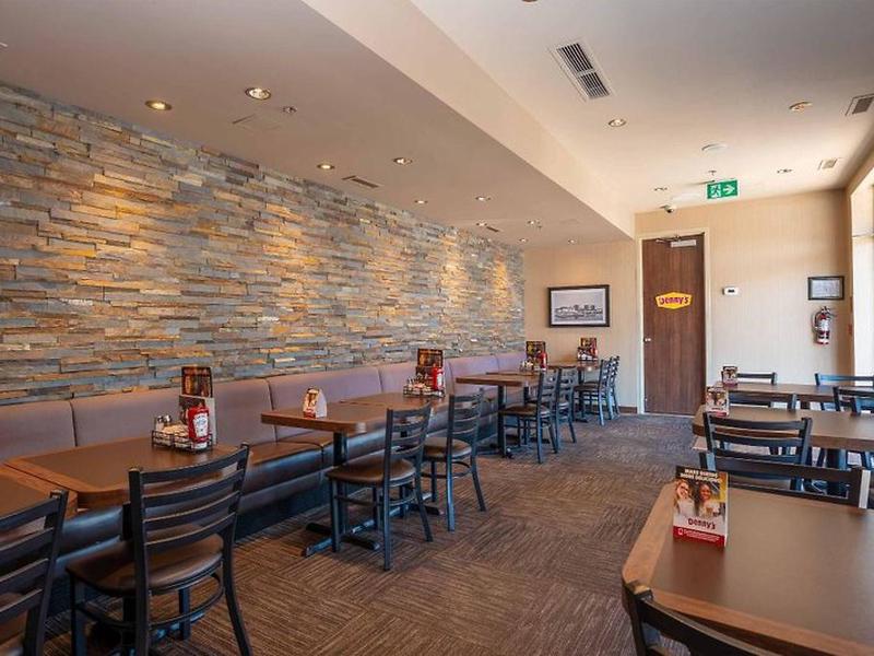 F661D1108A2FD9429EF4D0365C19BCFE