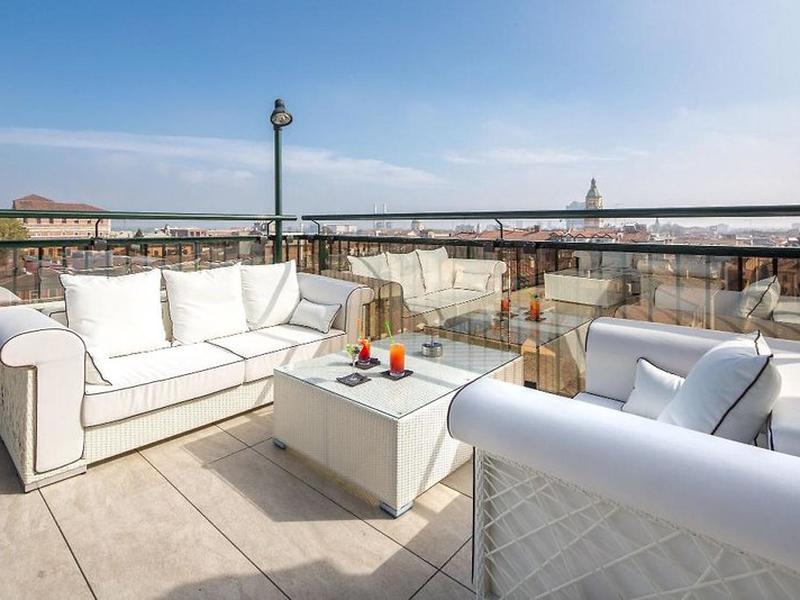 D645FF96992A6B539CDD6827E5EBB904