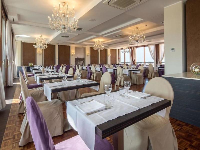 5A8864832F810B94E825B2E930484E67