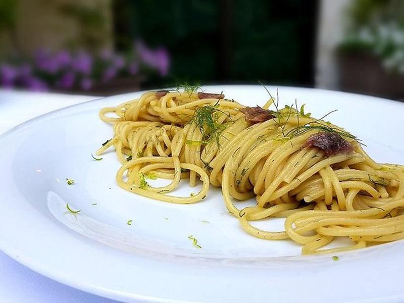 FFA28BB3BF518FE0FB5B6B9CD84D8C07