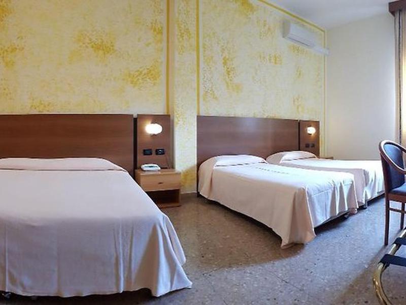 65FF5D58C16F3FDF269027556C3193A0