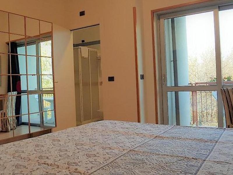 41BAE4E7DC4B6962CDA5110DD049C70B