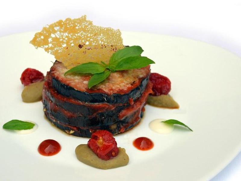 7EBBF468DF2D404427A38A0C8CE174C9