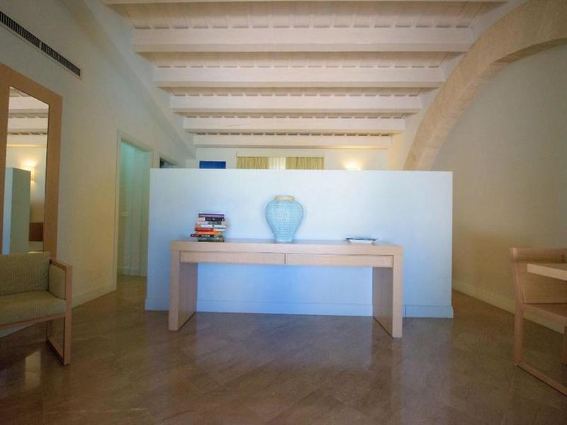 7B35ECFC653FB6F92FE4218C32B7AE15