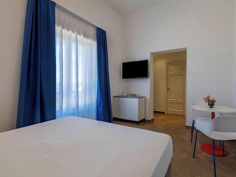 D443F25522CDF130228492D0C993DA4E