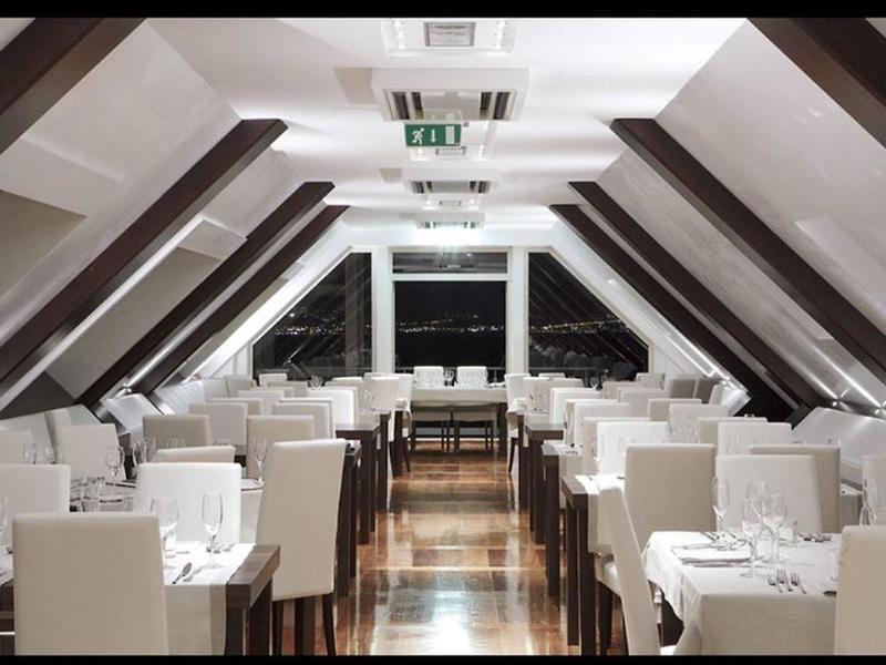 8320560BB06DEC08D6286D3FEA29B2B5