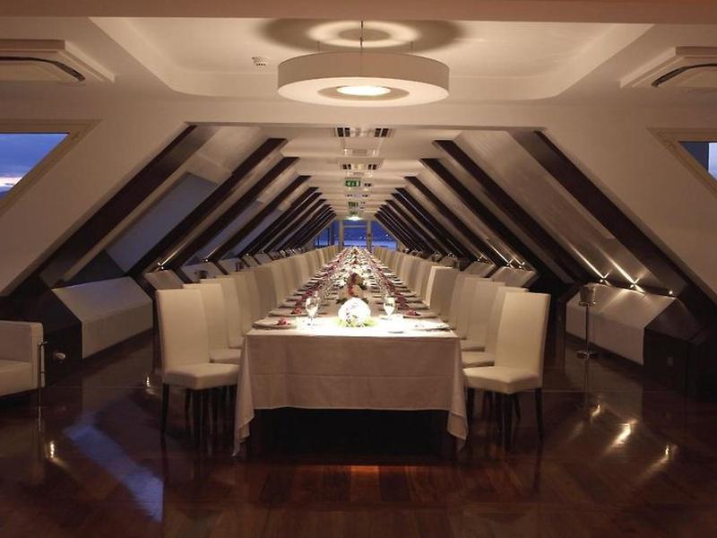 EC3688F8B727BC89104569D41BE7BF23