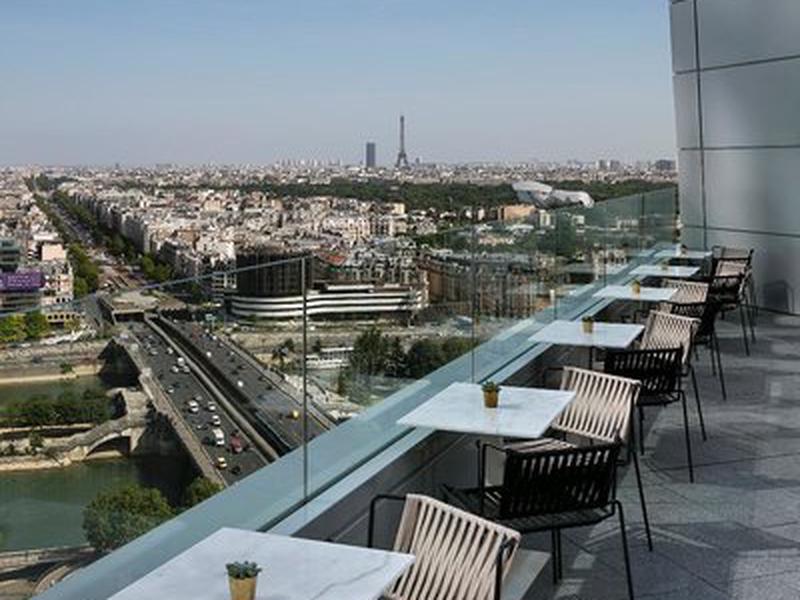 0366576DA8B4DB675A95A253AF6E105C