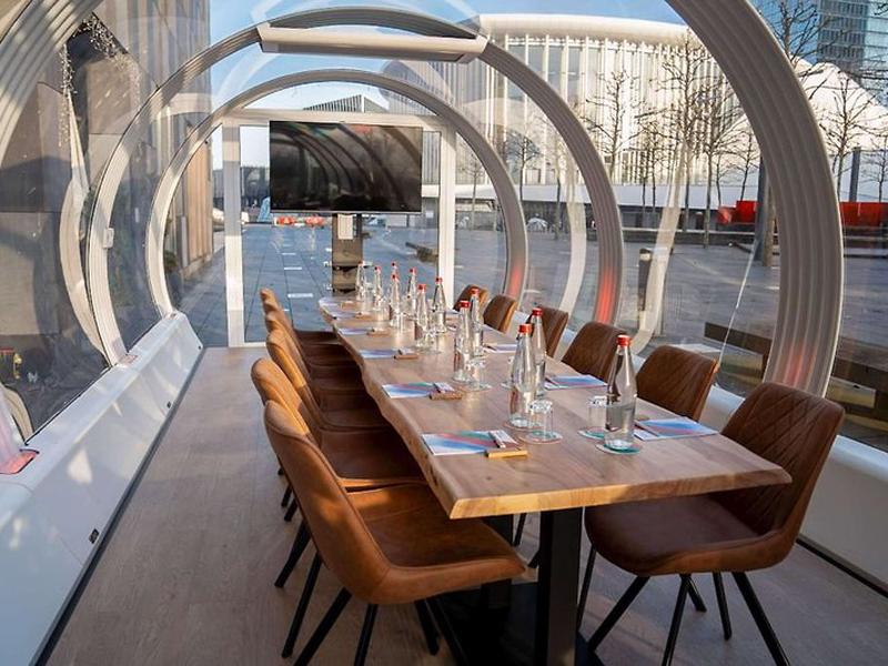 4500A0DBE7354E8619B66E3BEB58D262