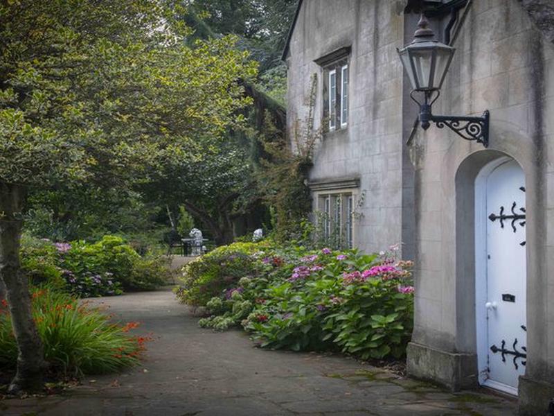 06D6697743C877664C88EE9FFBB79307